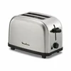 MOULINEX Toastnik Moulinex LT330D iz nerjavečega jekla, (5000524817)