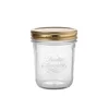 Bormioli Rocco Kozarec Quattro Stagioni 320 ml
