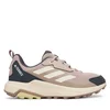 Adidas ženske patike Terrex Anylander W, KJ0868, roze