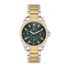 Bigotti BG110547-4