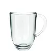 ČAŠA ZA KOFEINSKE NAPITKE 380 ml