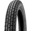 Duro HF303 ( 2.25-17 TT 33L zadnji kotač, prednji kotač )