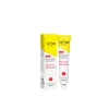 Alfaparf Farba za kosu Yellow Permanent, 8.41