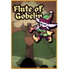 Flute Of Gobelin (Xbox Series X|S) XBOX LIVE Key EUROPE