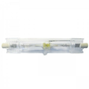 Elit+ 70w/842 rx7s 4200k stapna metalhalidna sijalica ( ELH0304 )
