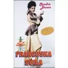 Francuska svila
