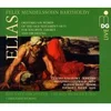 MENDELSSOHN:ELIAS