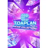 Toaplan Arcade Collection Vol.1 XBOX LIVE Key EUROPE
