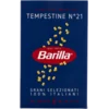Barilla Makaron Tempestine n. 21 500g -