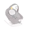 GRACO ljuljaška softsway, rocker starlight ( A086493 )