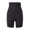 TRIUMPH Hlače za oblikovanje Soft Sculpt Panty črna