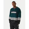 Majica z dolgimi rokavi adidas Originals Hockey Jersey