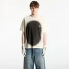 Majice MM6 T-Shirt Cream M