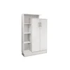 Hanah Home Ormar Gupse, Beli