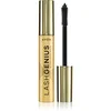 Avon Lash Genius Multitask & Multiply maskara za volumen, privihanje in ločevanje trepalnic 5 v 1 odtenek Blackest Black 10 ml