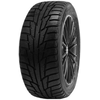 Landsail Winter Star 235/65 R17 108H XL