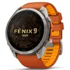 Garmin Fenix 9 Pro - 51mm