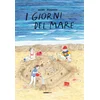 giorni del mare