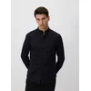 Reserved - Slim fit pamučna košulja