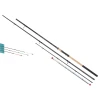 Fil Fishing Štap za pecanje Maxel Feeder, 3.60m, 150g