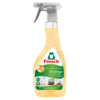 FROSCH univerzalno sredstvo za čišćenje na bazi narandže 500 ml. D