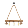 Opviq Luster Erebos 105-AV