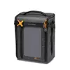 Lowepro Gearup Creator box L II torba