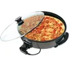 Električni pizza pekač Zilan ZLN7870