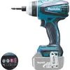 Makita DTP141Z akumulatorski hibridni udarni odvijač