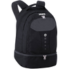 Nahrbtnik JAKO Striker backpack