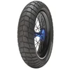 Eurogrip Trailhound Wild ( 150/70 R17 TL 69V zadnji točak, M+S karakteristika )
