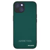 ULTIMATE CASE MagSafe za Apple iPhone 14 - Addicted