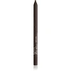 NYX Professional Makeup Epic Wear Liner Stick vodoodporni svinčnik za oči odtenek 32 Brown Perfection 1.2 g