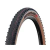 Schwalbe Thunder Burt 60-622 Evo Line Super Race TLE HS451