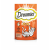 Dreamies Poslasica za mačke Piletina 60 g - 60 g