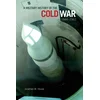 Military History of the Cold War, 1944-1962
