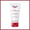 Eucerin pH5 Krema za ruke, 75 ml