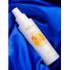 MyLove Taste-slide sensitive-mango 100 ml.