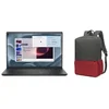 NB Dell Pro 15 Essential PV15250 Core3 100U/8GB/512GB/15.6 FHD/ENG/FP/2YR+Ranac