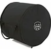 MAPEX EBB242000MP 24X20" torba za boben