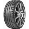 Kumho Ecsta Sport S PS72 ( 245/40 ZR20 (99Y) XL sa zaštitnom lajsnom za felne (FSL) )