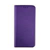 PREKLOPNA FUTROLA ELEGANT Honor X6b LJUBIČASTA