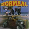 Normaal - Gas Dr Bi-j (Reissue) (LP)