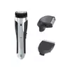 REMINGTON trimer za telo BHT2000A