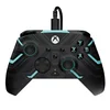 Turtle Beach Rematch Advanced žični gaming kontroler za Xbox i PC, Titan Steel