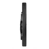 Preston Hardcase Pole Safe