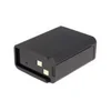 POWERY Akumulator Motorola NTN4824 NiMH