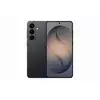 Smartphone SAMSUNG S26+ 12GB256GBcrna