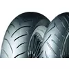 Dunlop ScootSmart 3.00-10 TL 50J prednji kotae, zadnji kotae, M/C