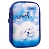 PERESNICA TARGET MULTY WOOF 28098
